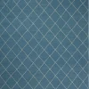 Diamond Ullmatta Heaven Blue/Off White
