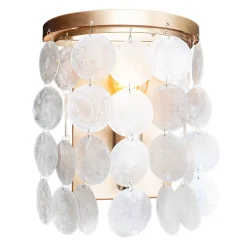 Diana Vägglampa