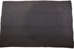 Discover Matta Dark Grey