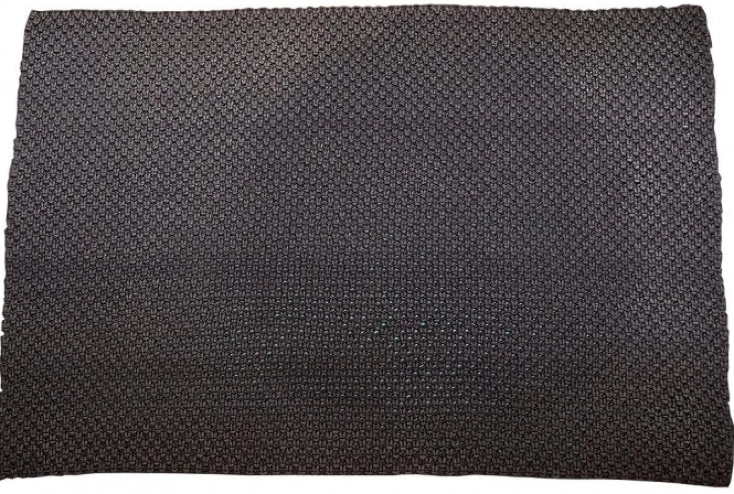 Discover Matta Dark Grey