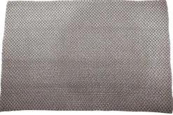 Discover Matta Taupe