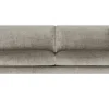 Dis 3-sits XL Soffa