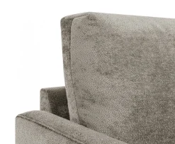 Dis 3-sits XL Soffa