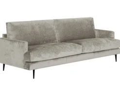 Dis 3-sits XL Soffa