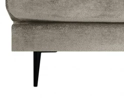 Dis 3-sits XL Soffa