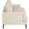 Dis 3-sits XL Soffa Anthology Sand