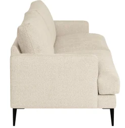 Dis 3-sits XL Soffa Anthology Sand
