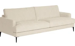 Dis 3-sits XL Soffa Anthology Sand