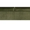 Dis 3-sits XL Soffa Aphrodite Olive