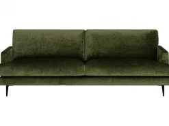 Dis 3-sits XL Soffa Aphrodite Olive