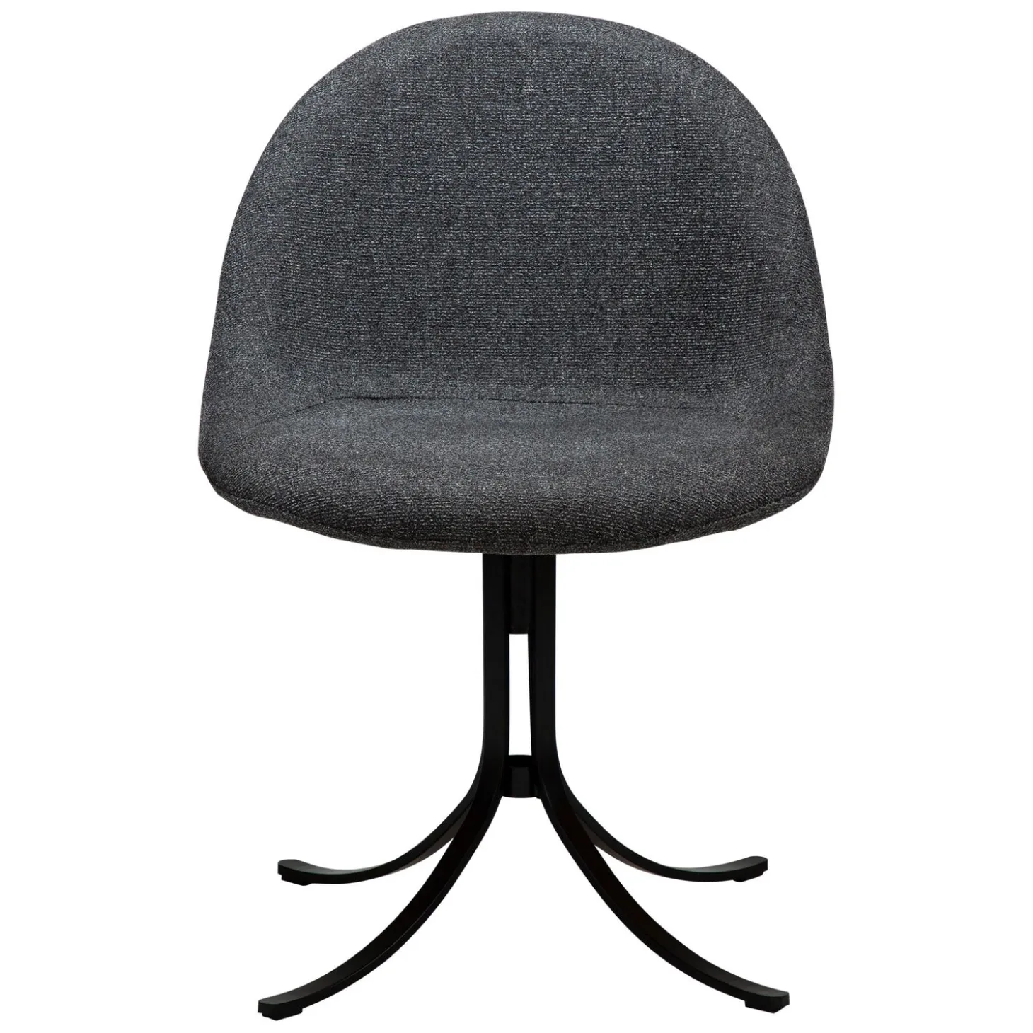 Dolo Stol Pebble Grey
