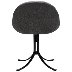 Dolo Stol Pebble Grey
