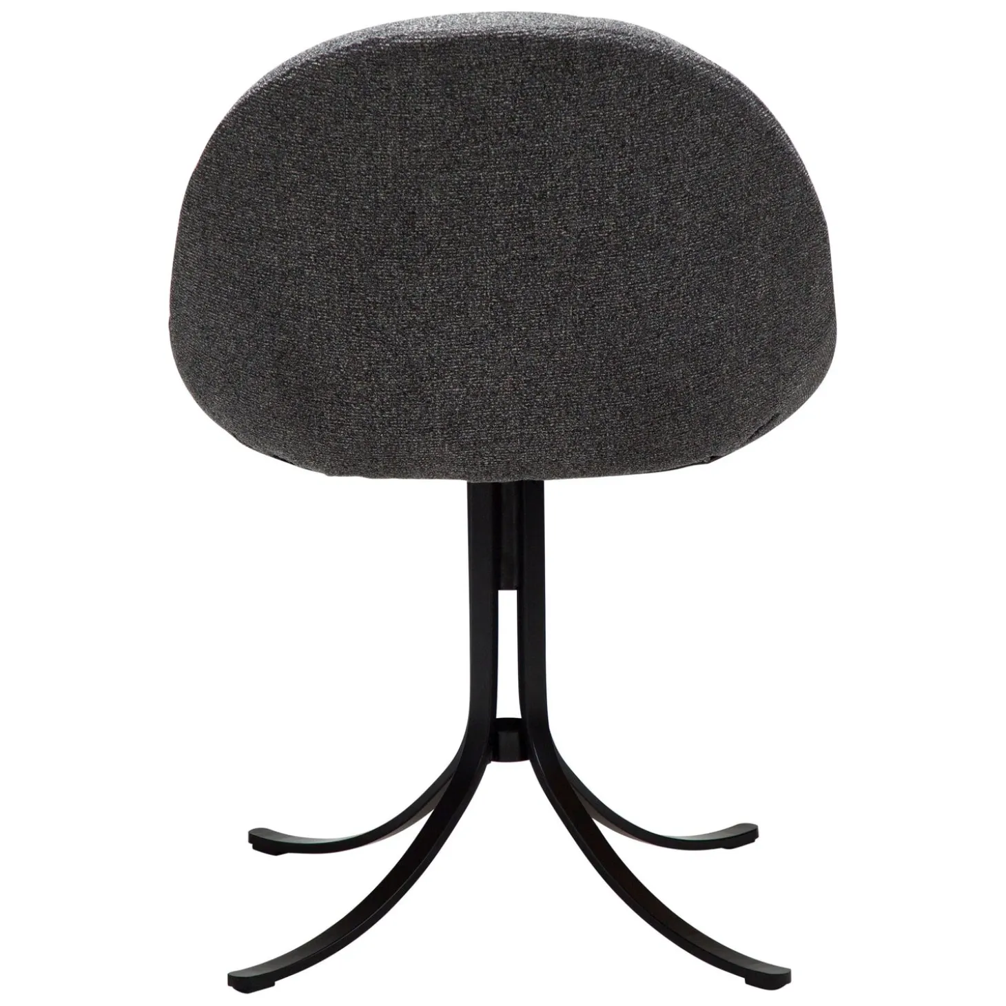 Dolo Stol Pebble Grey