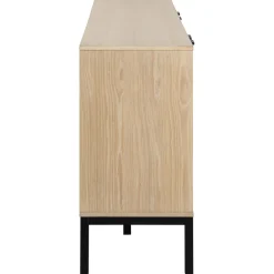 Douglas Sideboard