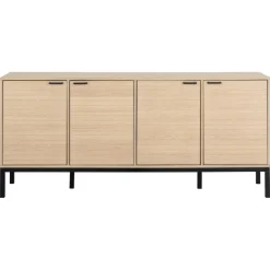 Douglas Sideboard