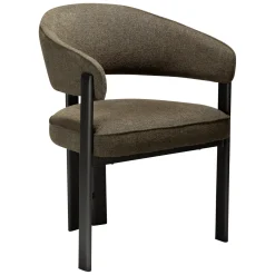 Duct Karmstol Dark Olive