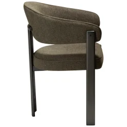Duct Karmstol Dark Olive
