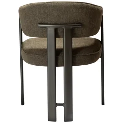 Duct Karmstol Dark Olive
