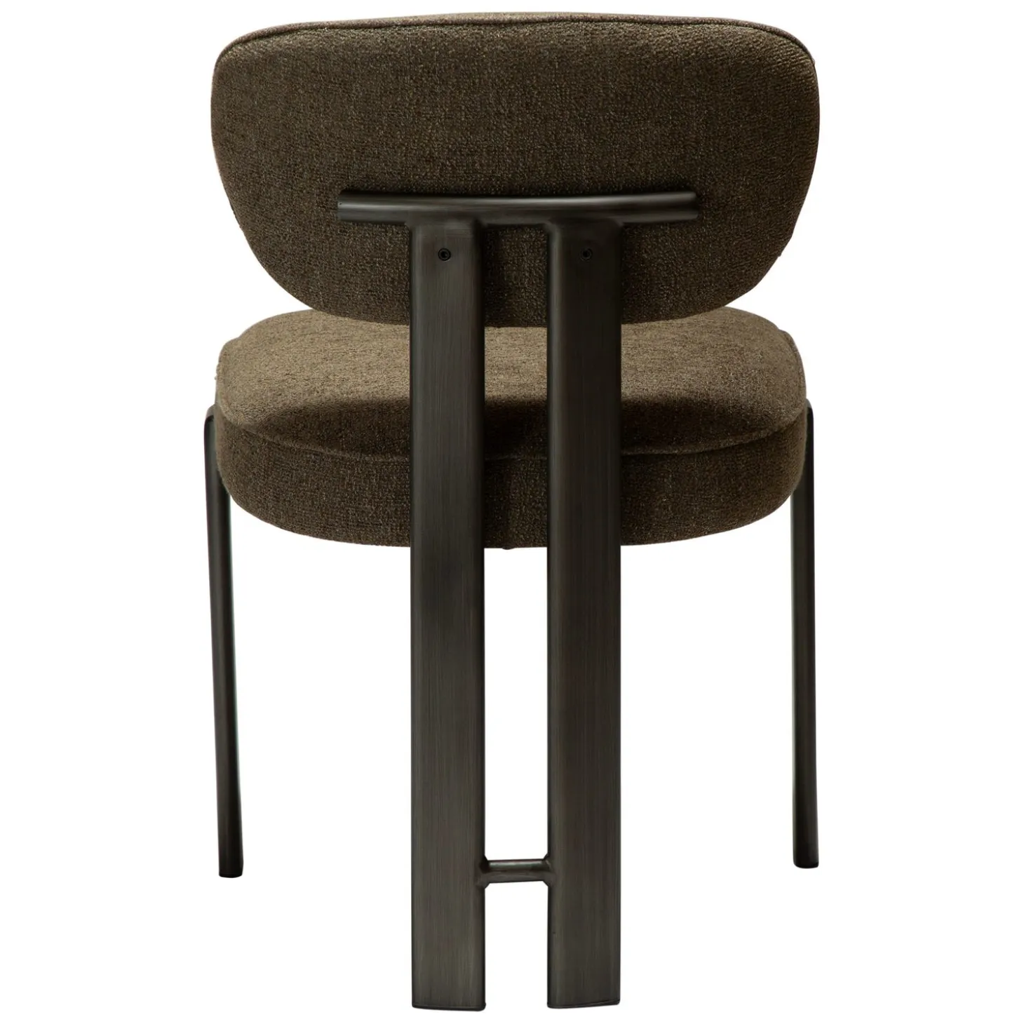 Duct Stol Dark Olive