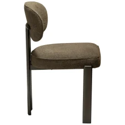 Duct Stol Dark Olive