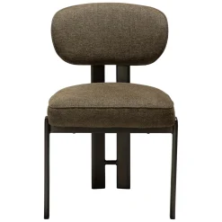 Duct Stol Dark Olive