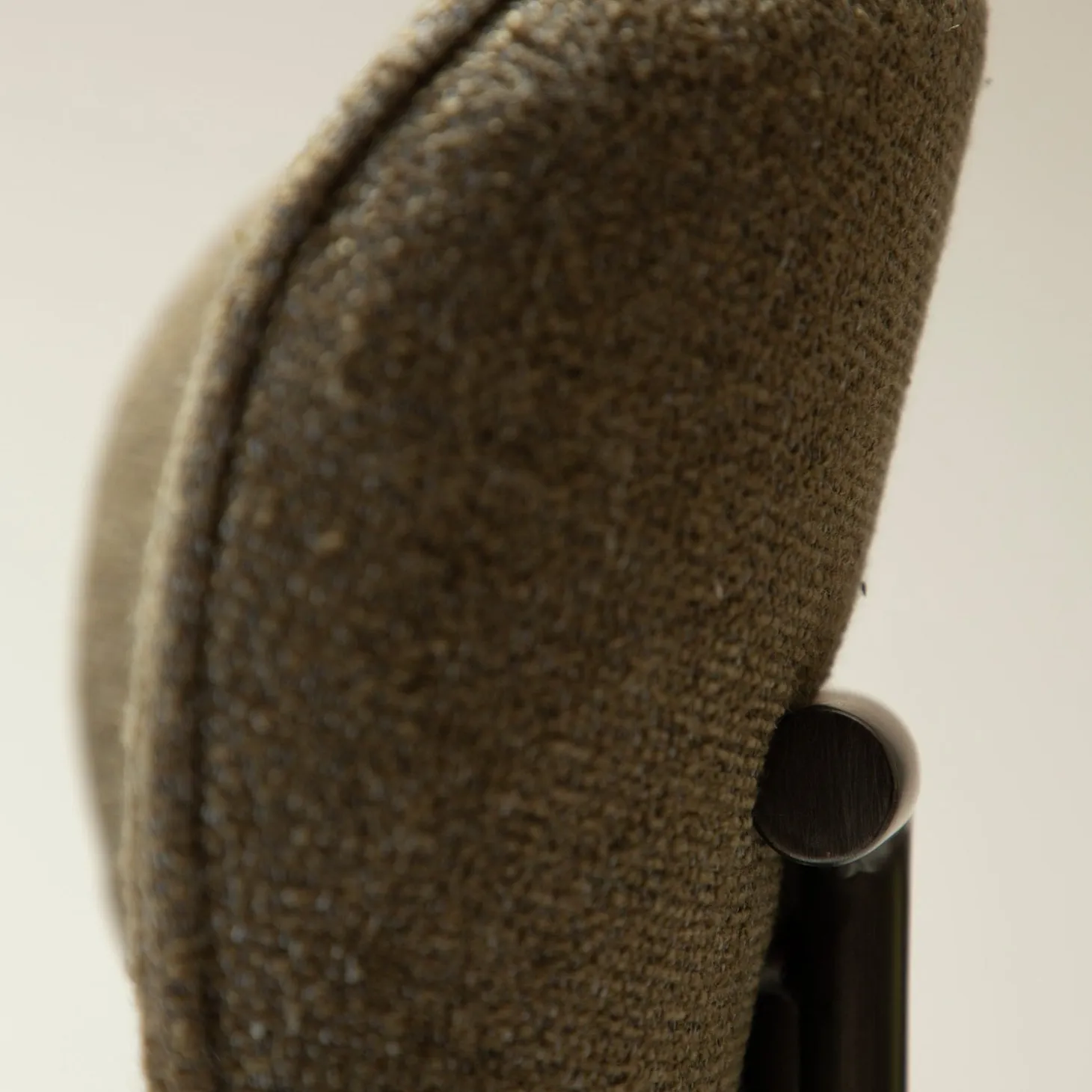 Duct Stol Dark Olive