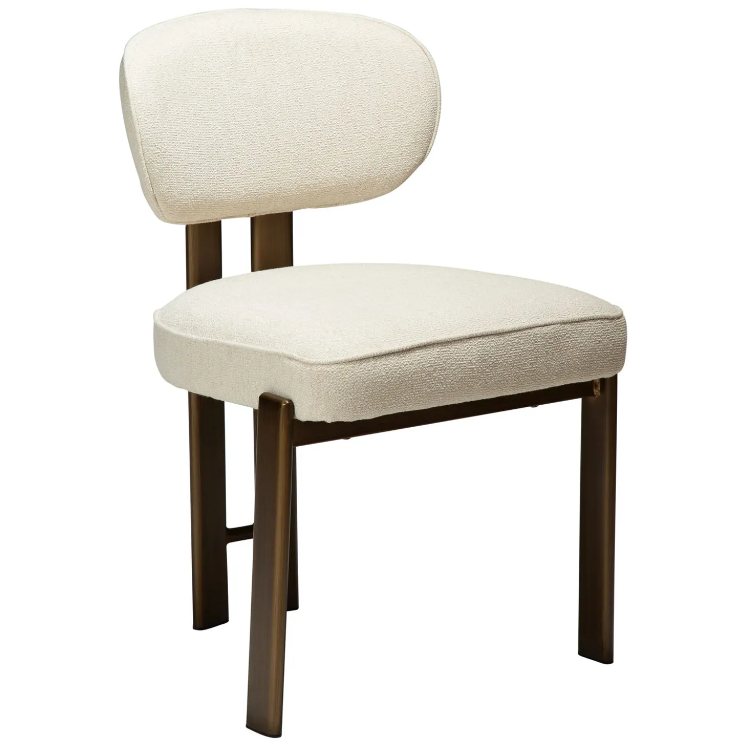 Duct Stol Simply Beige