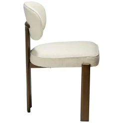 Duct Stol Simply Beige
