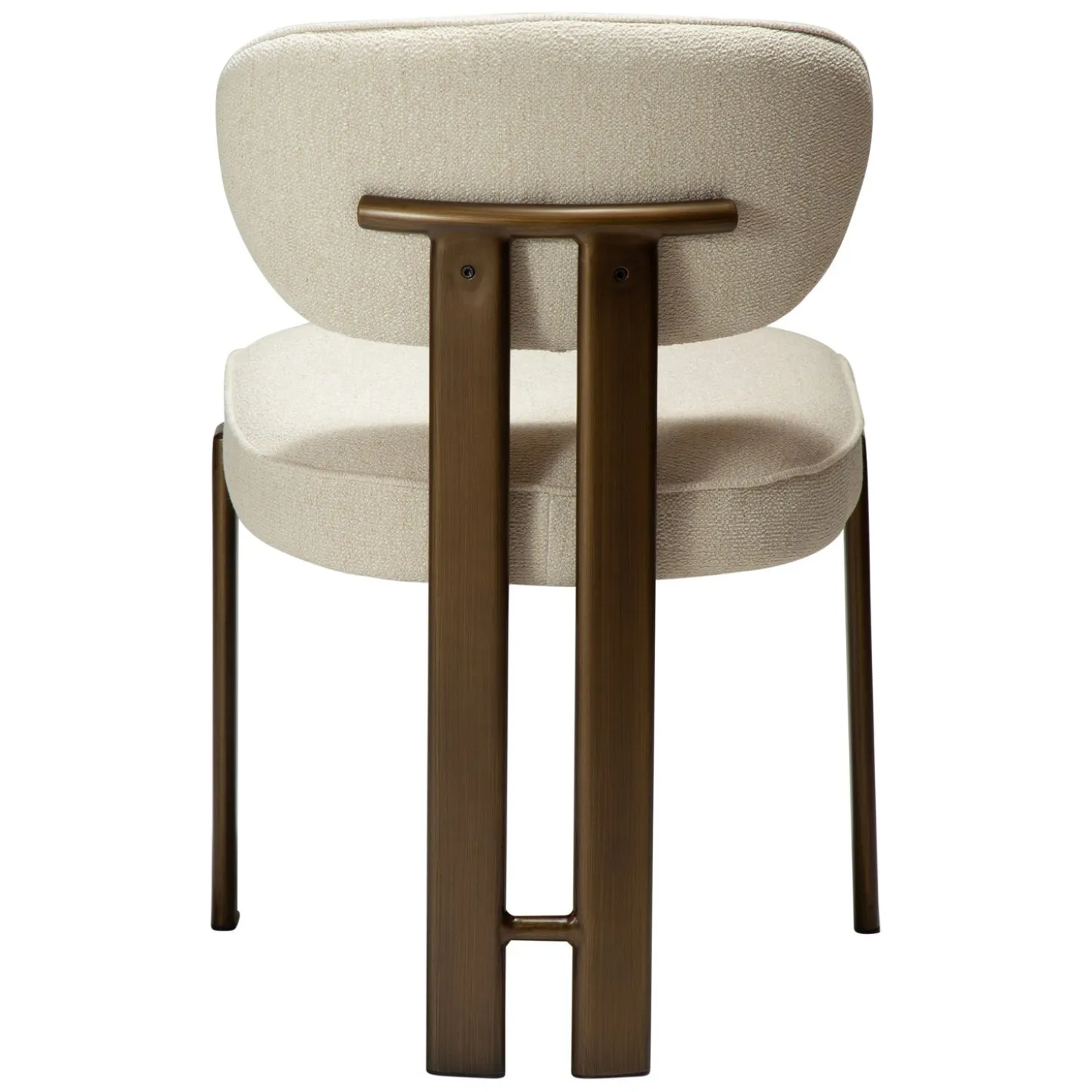 Duct Stol Simply Beige