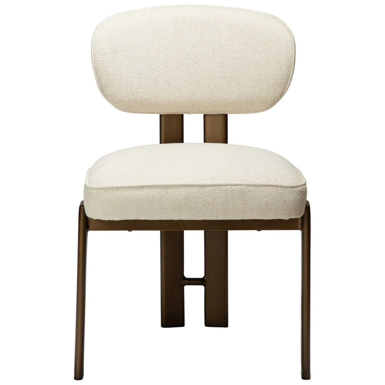 Duct Stol Simply Beige