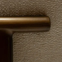Duct Stol Simply Beige