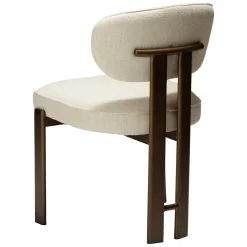Duct Stol Simply Beige