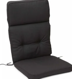 Dyna Hög 98 Svart