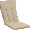 Dyna Ninja Karmstol Beige