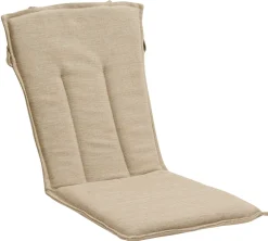 Dyna Ninja Karmstol Beige