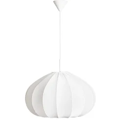 Ebba Taklampa 60 cm