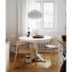 Ebba Taklampa 50 cm