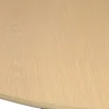 Eclipse Matbord Rund