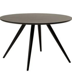 Eclipse Matbord Rund
