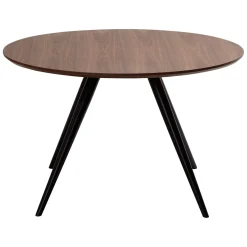 Eclipse Matbord Rund