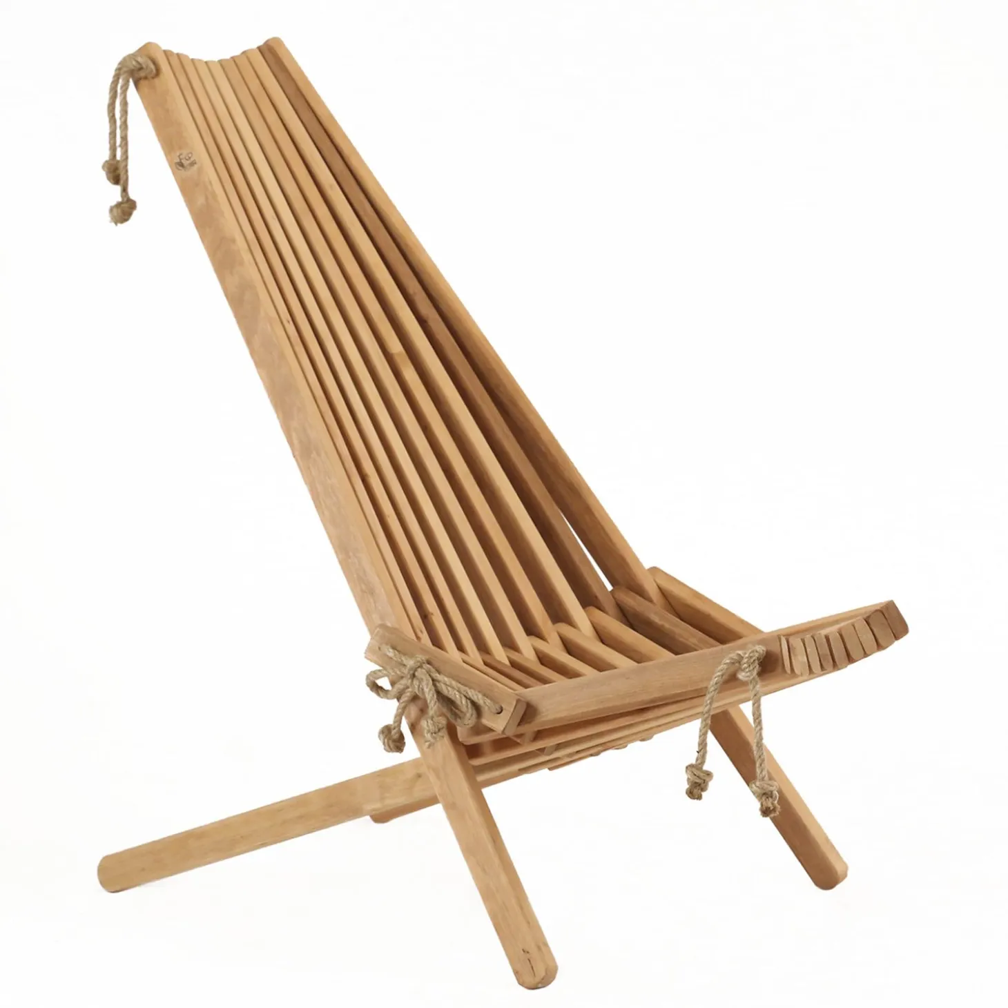 Ecochair Oljad Al