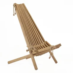 Ecochair Oljad Ek
