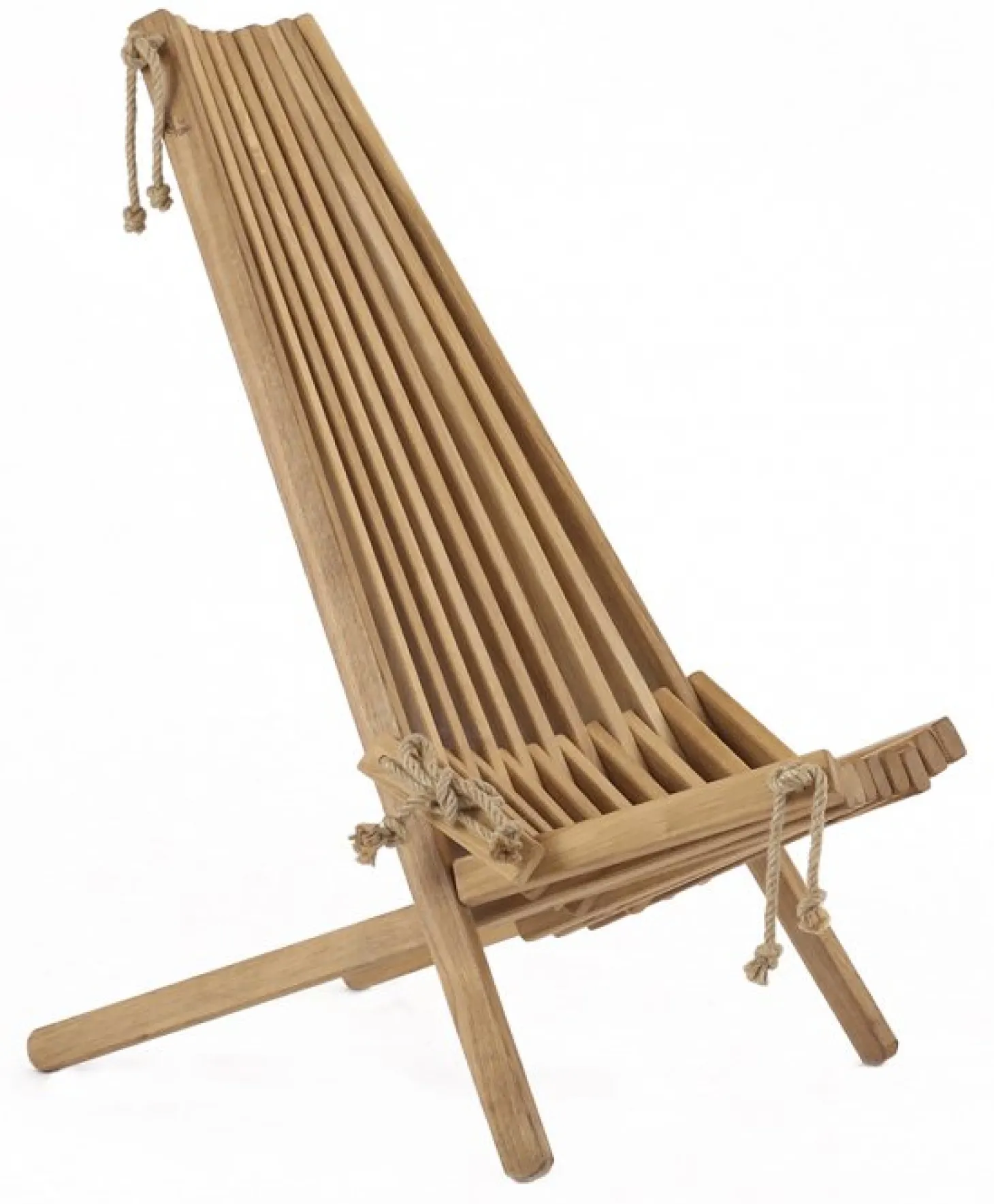 Ecochair Oljad Ek