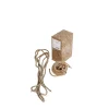 Ecochair Repsats 2-pack