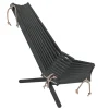 Ecochair Svart