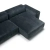 Edda Divansoffa Set 2