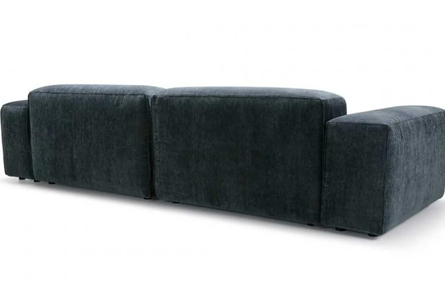 Edda Divansoffa Set 2