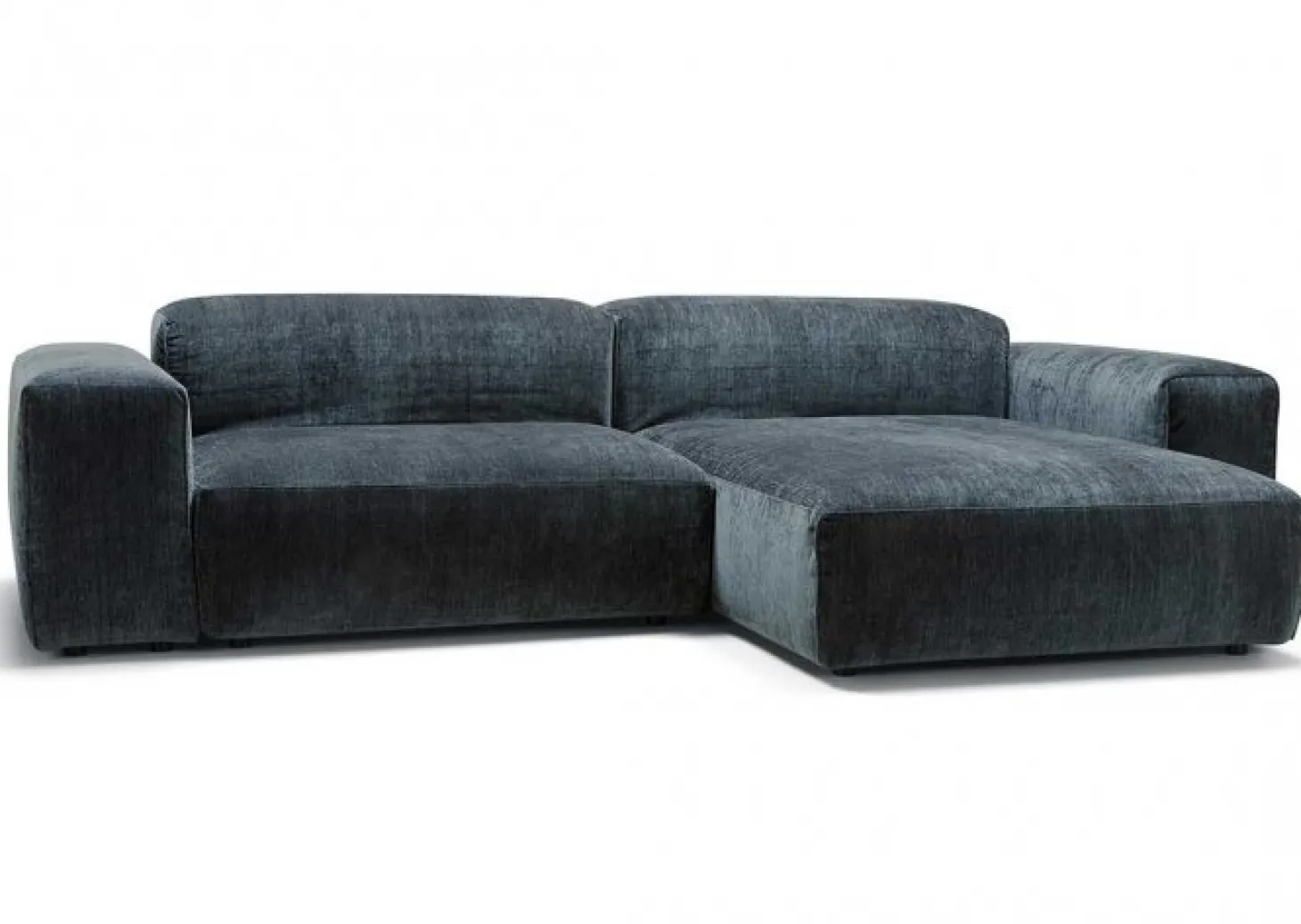 Edda Divansoffa Set 2
