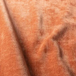 Edda 4-Sits soffa Set 1 Wildflower Pale Rust