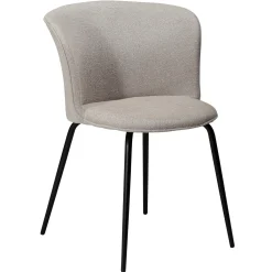 Eden Stol Cashmere